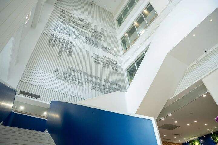 欢迎访问惠灵顿教育集团旗下学校-杭州市萧山区民办惠立学校官网，了解学校最新信息。